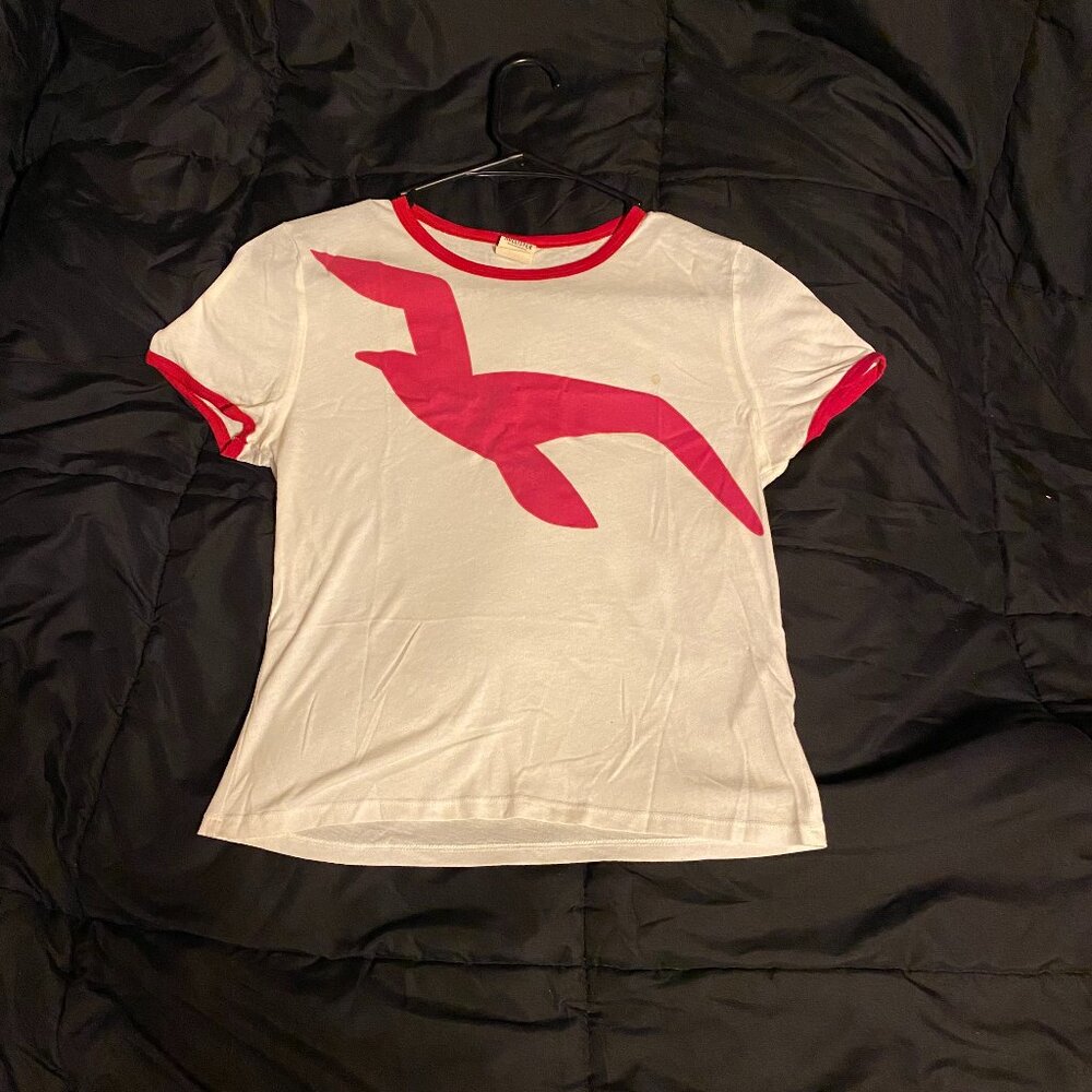 Hollister Sleep
